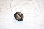 1982 Honda Atc 185a Oem Camshaft Bushing 12260-437-000 AH63