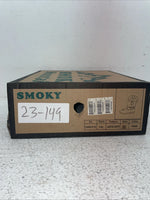 New Kids Pink Smoky Mountain Cowboy Boots. 1164 2.5 2 1/2. 23-149