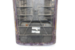 1999 Ski-doo Formula Iii 600 Oem Seat Assembly 510003557 SS29