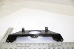 94 Arctic Cat Jag OEM Headlight Bracket 0606-830 SA102