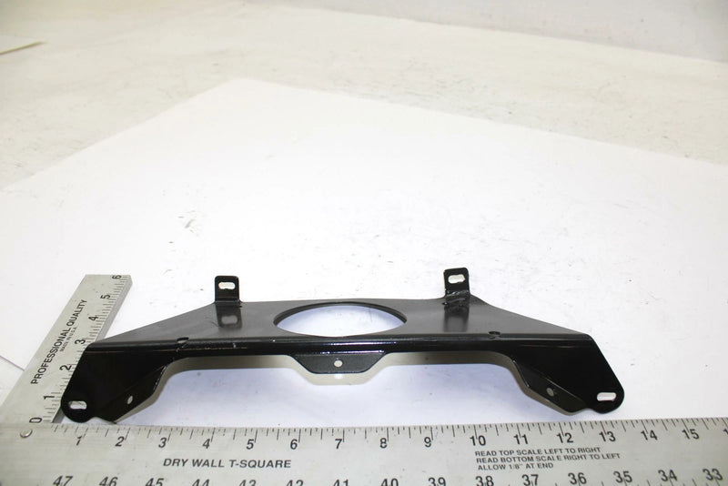 94 Arctic Cat Jag OEM Headlight Bracket 0606-830 SA102