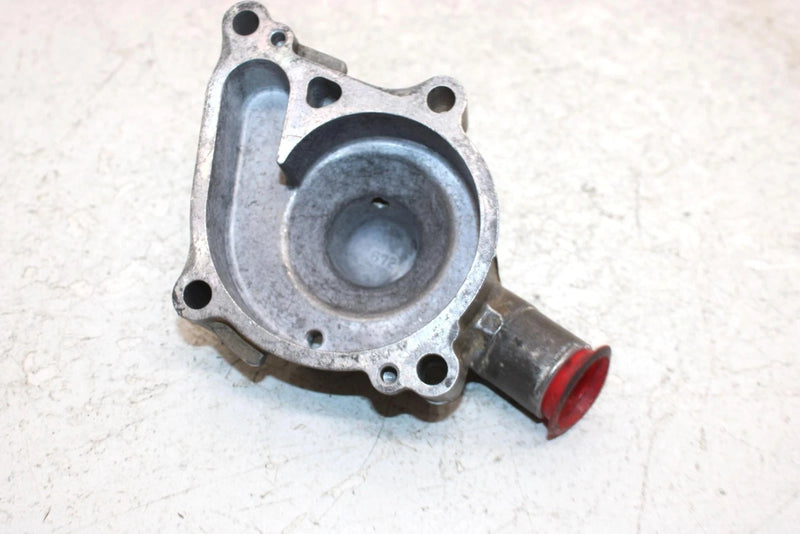 2005 Arctic Cat Atv 650 Oem Water Pump Cover 3201-177 AA27