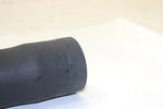 1992 Yamaha Waverunner Iii 650 Oem Fuel Tank Fill Hose GA9-U7844-00-00 JY3
