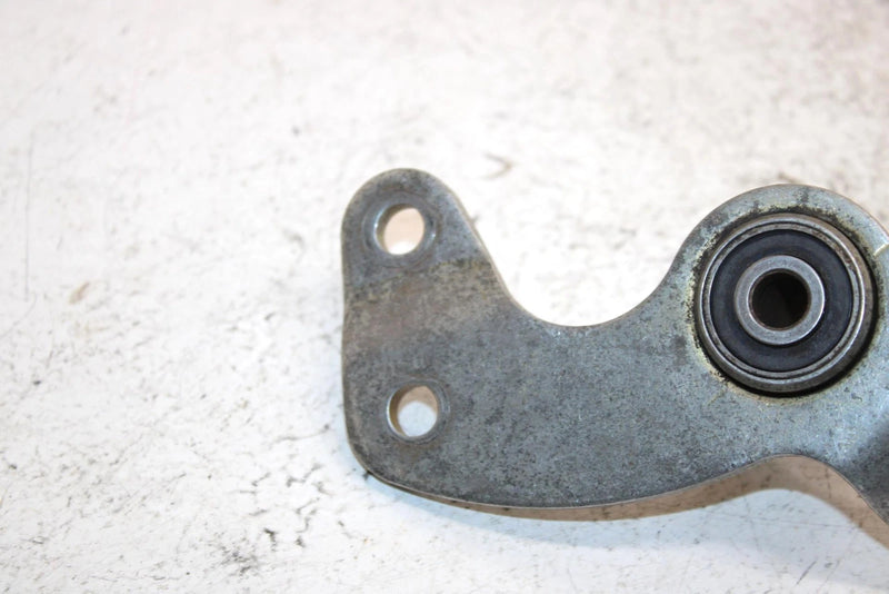 01 Polaris Xc Sp 600 Oem Left Steering Arm 1820957 SP65