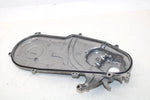 2013 Ski-doo Mxz 600 Oem Chain Case Chaincase Cover 504153144 SS64