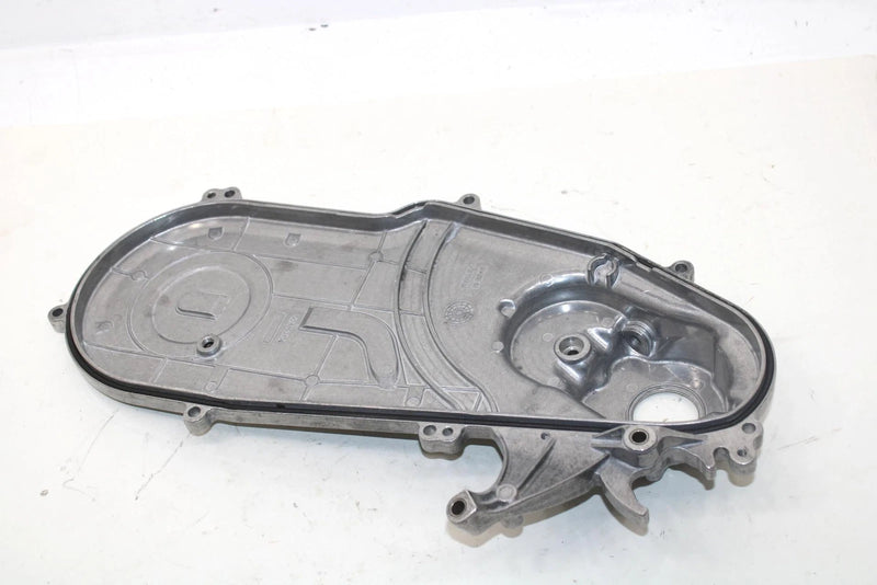 2013 Ski-doo Mxz 600 Oem Chain Case Chaincase Cover 504153144 SS64