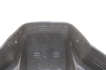 94 Polaris Indy Lite Oem Handlebar Cover 5431232-070 SP186