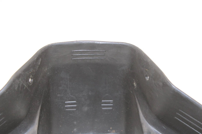 94 Polaris Indy Lite Oem Handlebar Cover 5431232-070 SP186