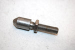 1998 Arctic Cat Ts-l 1000 Oem Seat Latch Stud 1673-454 JA11