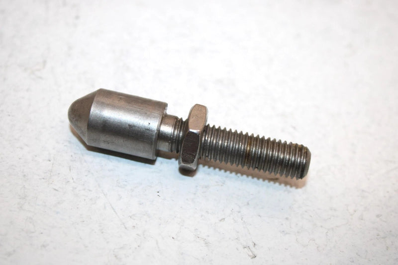 1998 Arctic Cat Ts-l 1000 Oem Seat Latch Stud 1673-454 JA11