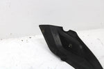 2007 Yamaha Attak Gt Oem Rear Bumper Cover 8EP-77542-00-00 SY135