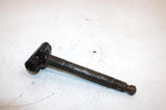 88 Polaris Indy 650 Oem  Steering Spindle With Grease Zerk 6230055 SP202