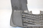 93 Yamaha  Timberwolf  2wd Oem Front Fender (Grey) 4BD-21511-20-00 AY34