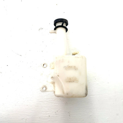 20-24 CF-Moto CFORCE 600 OEM Coolant Overflow Tank 9AWA-180010 AC0.1