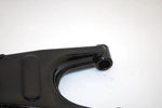 03 Bombardier Rally 200 Oem Swing Arm 706000145 AB2