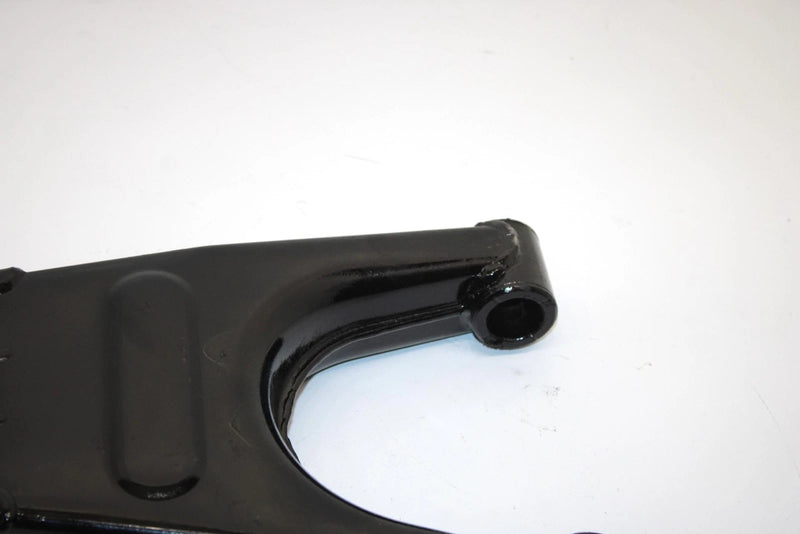 03 Bombardier Rally 200 Oem Swing Arm 706000145 AB2