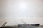 1995 Yamaha Vmax 600 Oem Front Shock 8BN-22401-00-00 SY11