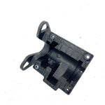 2004 Polaris Virage OEM Steering Housing 5433136 JP45