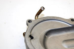 2003 Yamaha Rx1 Oem Engine Water Pump Housing Cover 8FA-12422-00-00 SY82