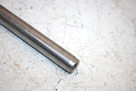 01 Arctic Cat Zr 800 Oem Tie Rod 0605-352 SA194