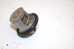 08 Arctic Cat Atv 250 Utility 2x4  Oem Thermostat 3303-755 AA13