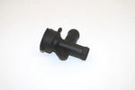 Polaris Oem Coolant Filler Neck 5433364 Q751