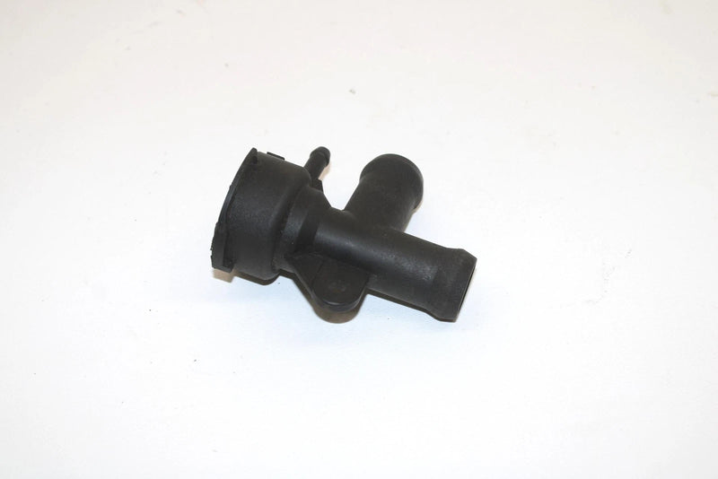 Polaris Oem Coolant Filler Neck 5433364 Q751