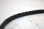 2001 Polaris Virage Oem Bilge Pump Lower Hose 5411595 JP28