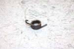 1998 Kawasaki Bayou 300 Oem Shift Stopper Spring 92081-1496 AK17