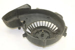 Yamaha OEM Recoil Case 8g8-15711-01-00 SY47