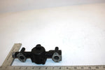 97 Arctic Cat Thundercat Oem Thermostat, Manifold 3004-759 Q5409