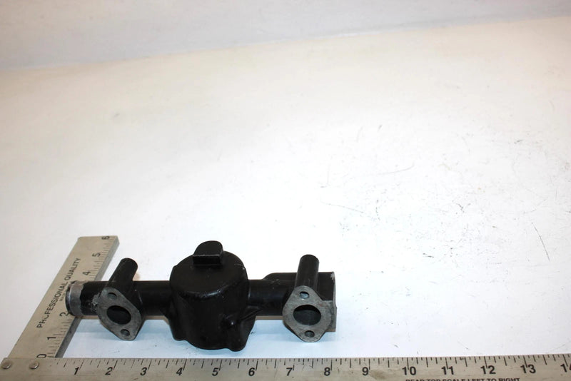 97 Arctic Cat Thundercat Oem Thermostat, Manifold 3004-759 Q5409