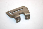96 Ski-doo Formula Iii 600 Oem Internal Airbox Bracket 518313900 SS48