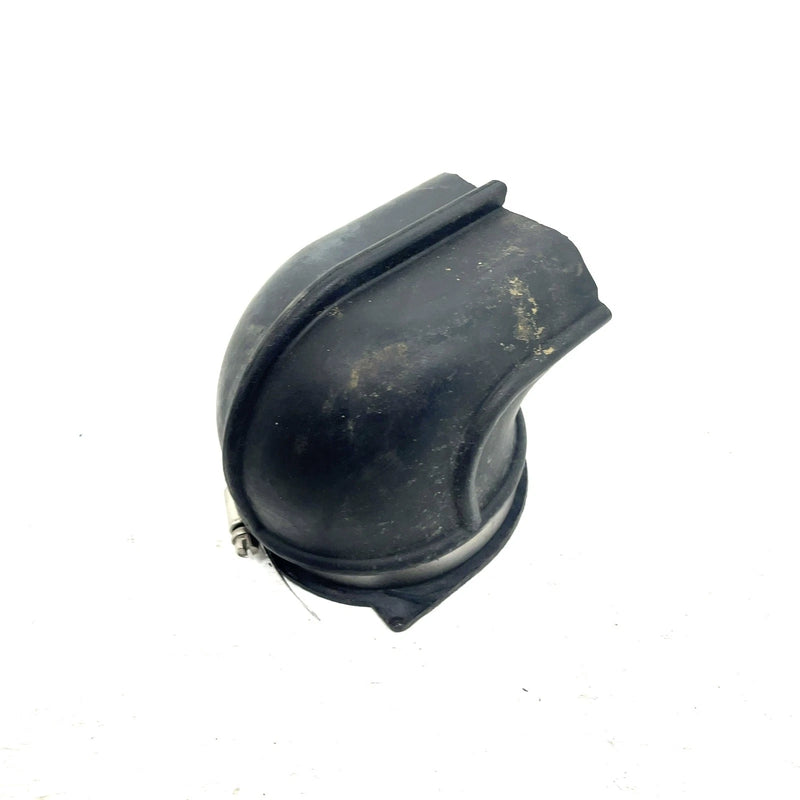 1994 Polaris SL 650 OEM Air Intake Boot 5431867 JP47