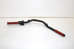 93 Polaris Xcr 440 Oem Handlebar Assembly 5224413-067 SP188