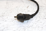 2002 Arctic Cat 375 Automatic (4x4 Green) Oem Rear Brake Switch 0409-009 AA29