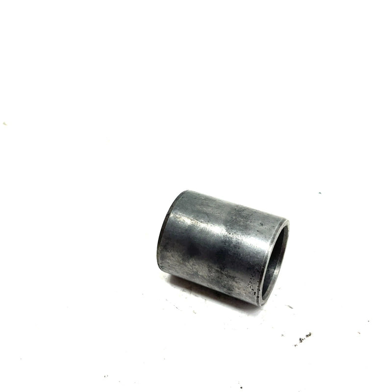 1990 Yamaha Moto 4 OEM Clutch Spacer 1YW-16181-00-00 AY51