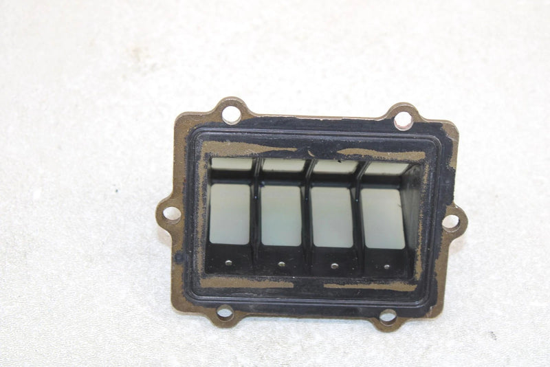 Polaris Oem Intake Reed Valve 1201825 Q1172