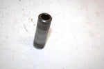 1999 Sea-doo Gti Oem Piston Wrist Pin 290916401 420916404 JS54