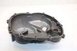 87 Kawasaki Bayou 185 Klf185a Oem Clutch Cover 14032-1158 AK13