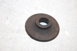 00 Polaris Xpedition 425 Oem  Ball Joint Boot 5410548 5412658 Q2866
