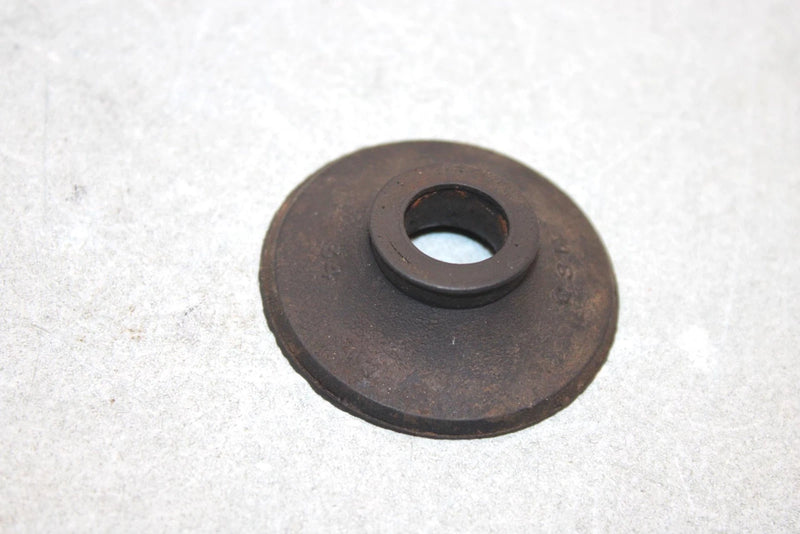 00 Polaris Xpedition 425 Oem  Ball Joint Boot 5410548 5412658 Q2866