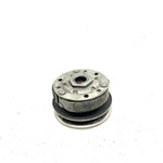 2002 Polaris Scrambler 90 OEM Secondary Clutch 0450202 AP199