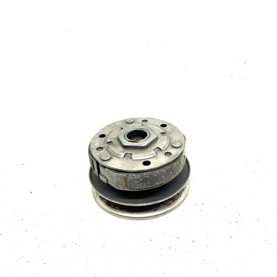 2002 Polaris Scrambler 90 OEM Secondary Clutch 0450202 AP199