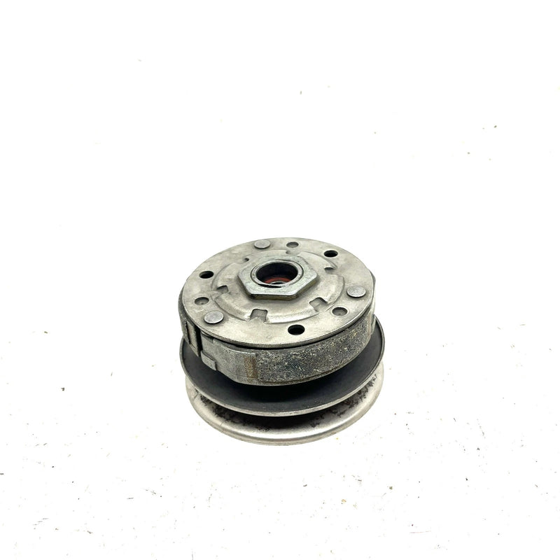 2002 Polaris Scrambler 90 OEM Secondary Clutch 0450202 AP199