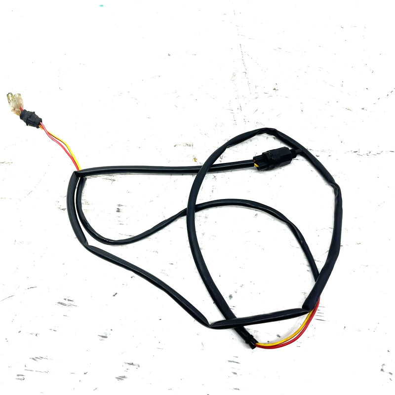 1995 Polaris SLX 780 OEM Starter Switch 4110163 JP43