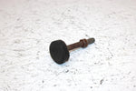 1995 Arctic Cat Zr 580 Oem Torque Stopper 0608-091 SA44