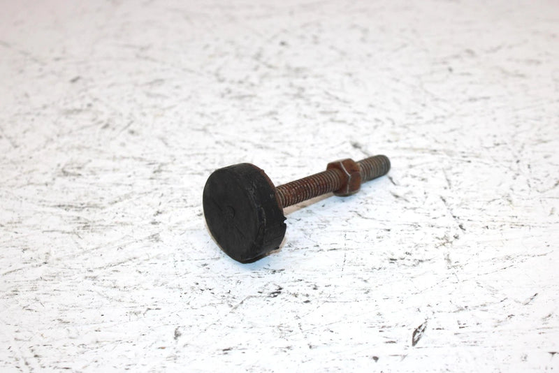 1995 Arctic Cat Zr 580 Oem Torque Stopper 0608-091 SA44