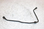 1996 Kawasaki Bayou 300 Oem Transmission Oil Pipe 32102-1595 32152-1182 AK25