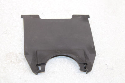 05 Polaris Fusion 900 Oem Upper Handlebar Adjustment Cover 5435537 SP4